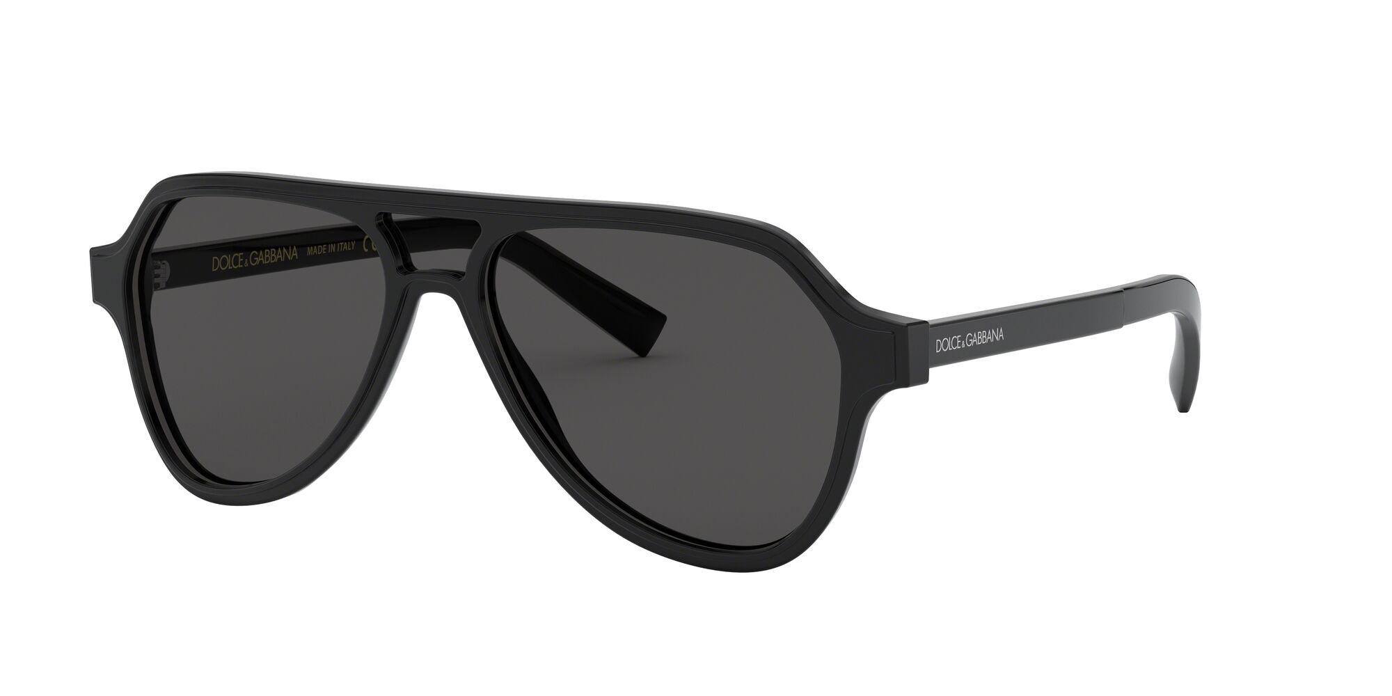Product 39471 KEP3DFQACVORJDBMJS8CIPQAACPDAAAB image