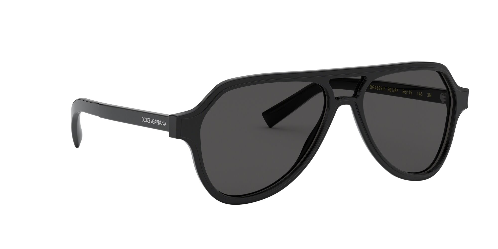 Product 39471 KEP3DFQACVORJDBMJZOCIPQAAAQTIAAB image