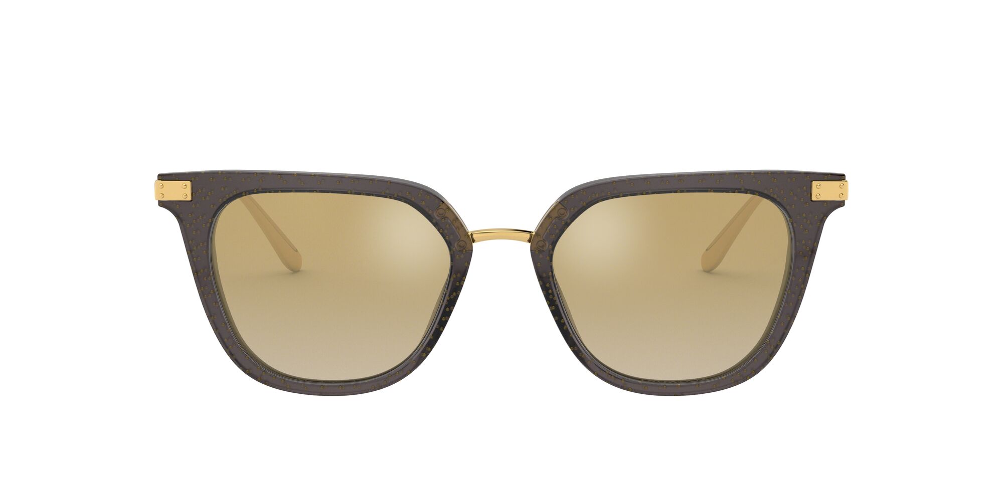 Product 39476 KEP3DFQACVORJDBMJMFSIPQAABWCYAAB image