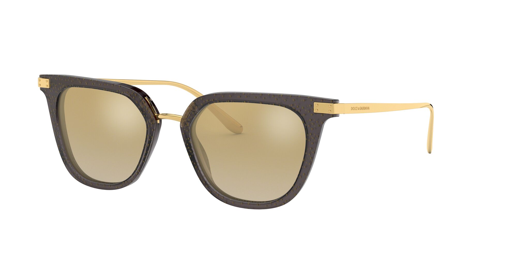 Product 39476 KEP3DFQACVORJDBMJTBSIPQAACWDAAAB image