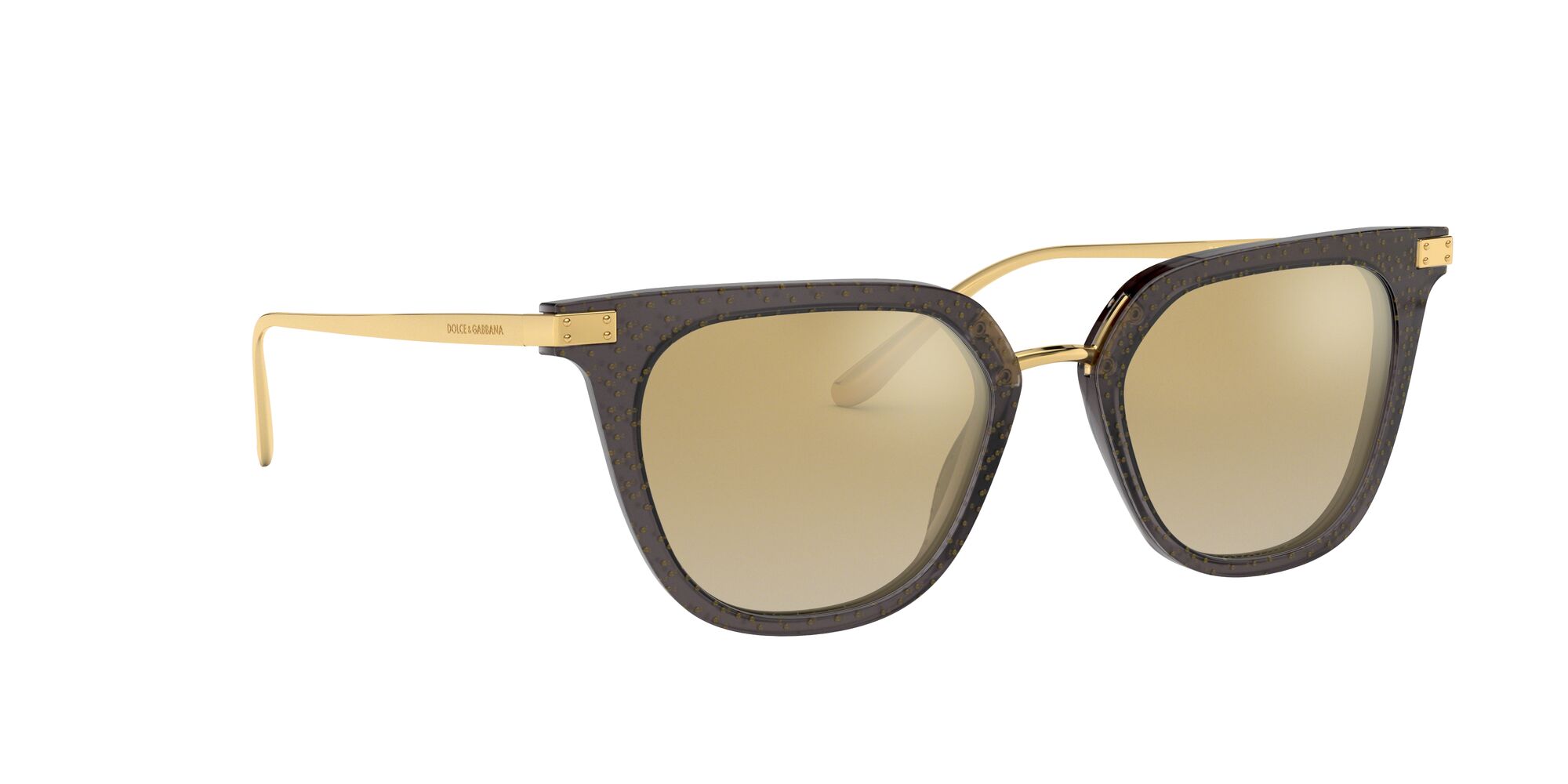 Product 39476 KEP3DFQACVORJDBMJZQSIPQAAAXTIAAB image