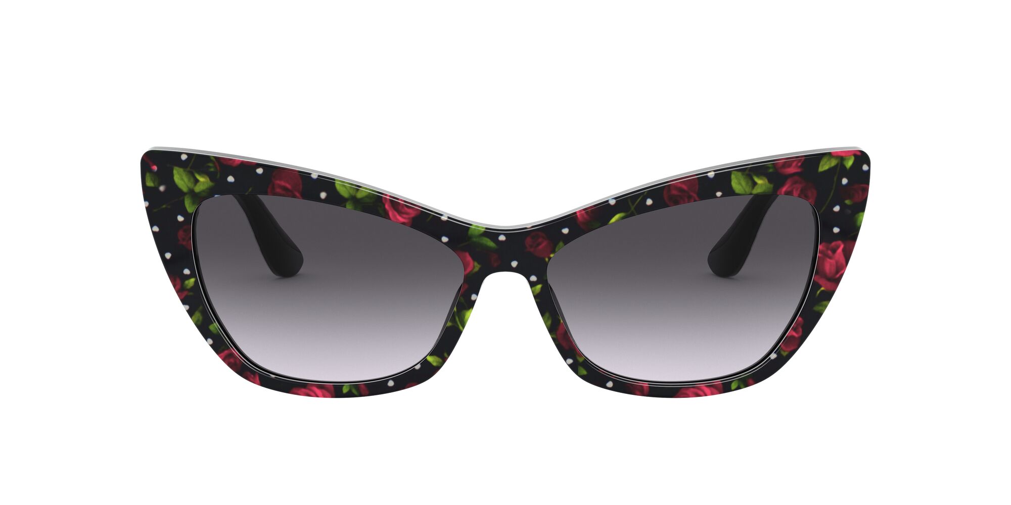 Product 39477 KEP3DFQACVORJDBMJMGCIPQAABXSYAAB image