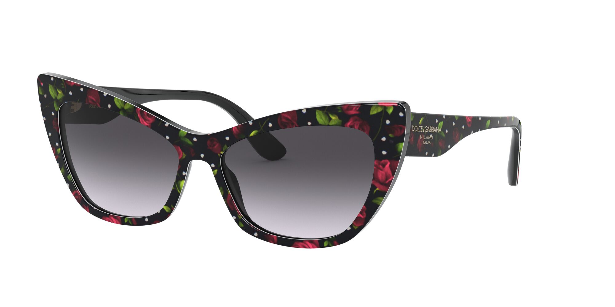 Product 39477 KEP3DFQACVORJDBMJTCCIPQAACXTAAAB image