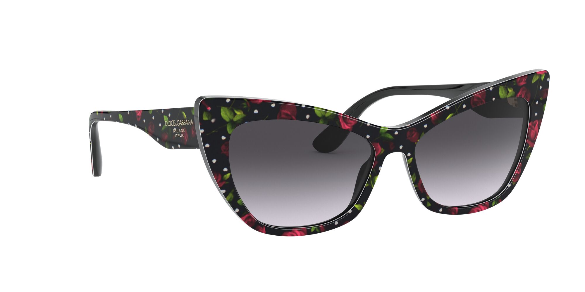 Product 39477 KEP3DFQACVORJDBMJZRCIPQAAAZDIAAB image