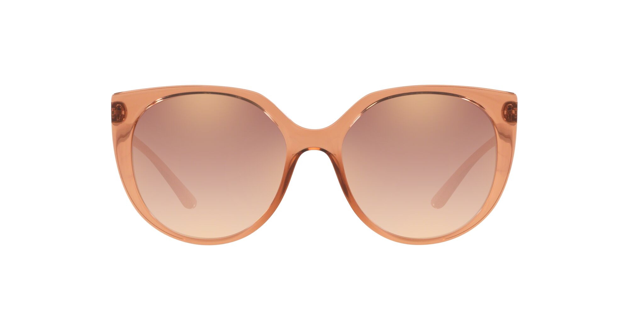 Product 39480 KEP3DFQACVORJDBMJMHCIPQAAB9CYAAB image