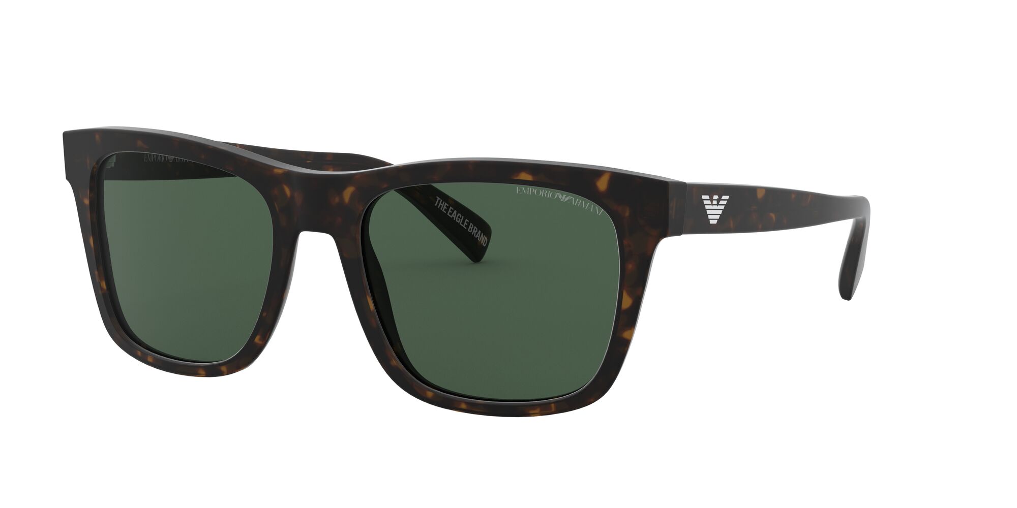 Product 39512 KEP3DFQACVORJDBMKNRSIPQAADUUEAAB image