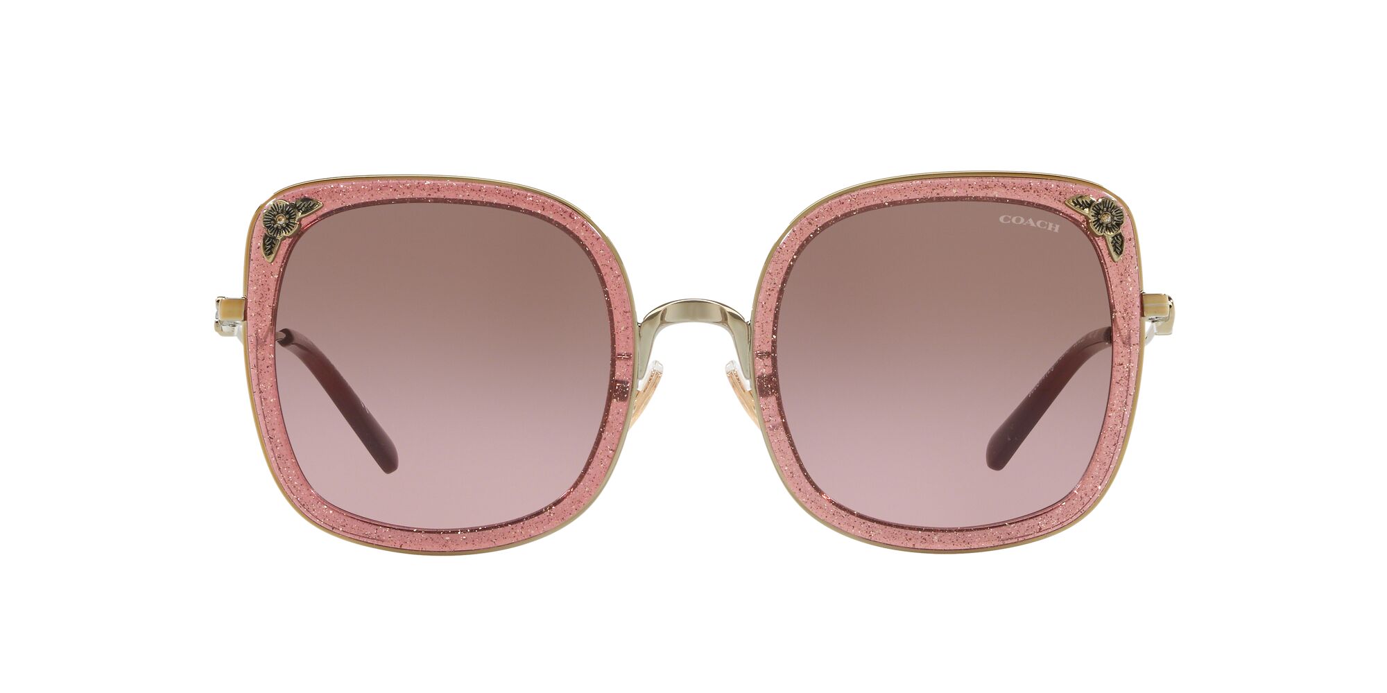 Product 39519 KEP3DFQACVORJDBMYUJSIPQAAAFT3AIB image