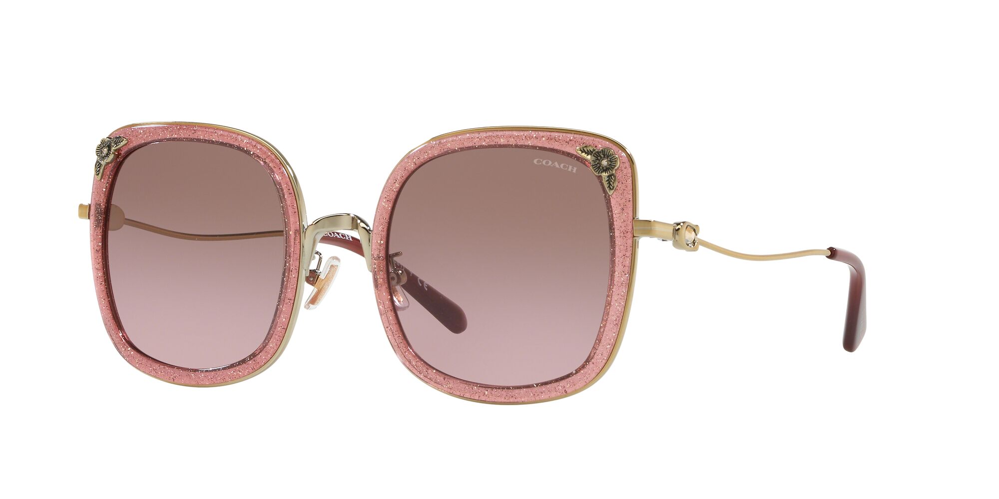 Product 39519 KEP3DFQACVORJDBMYXASIPQAACZD9AIB image