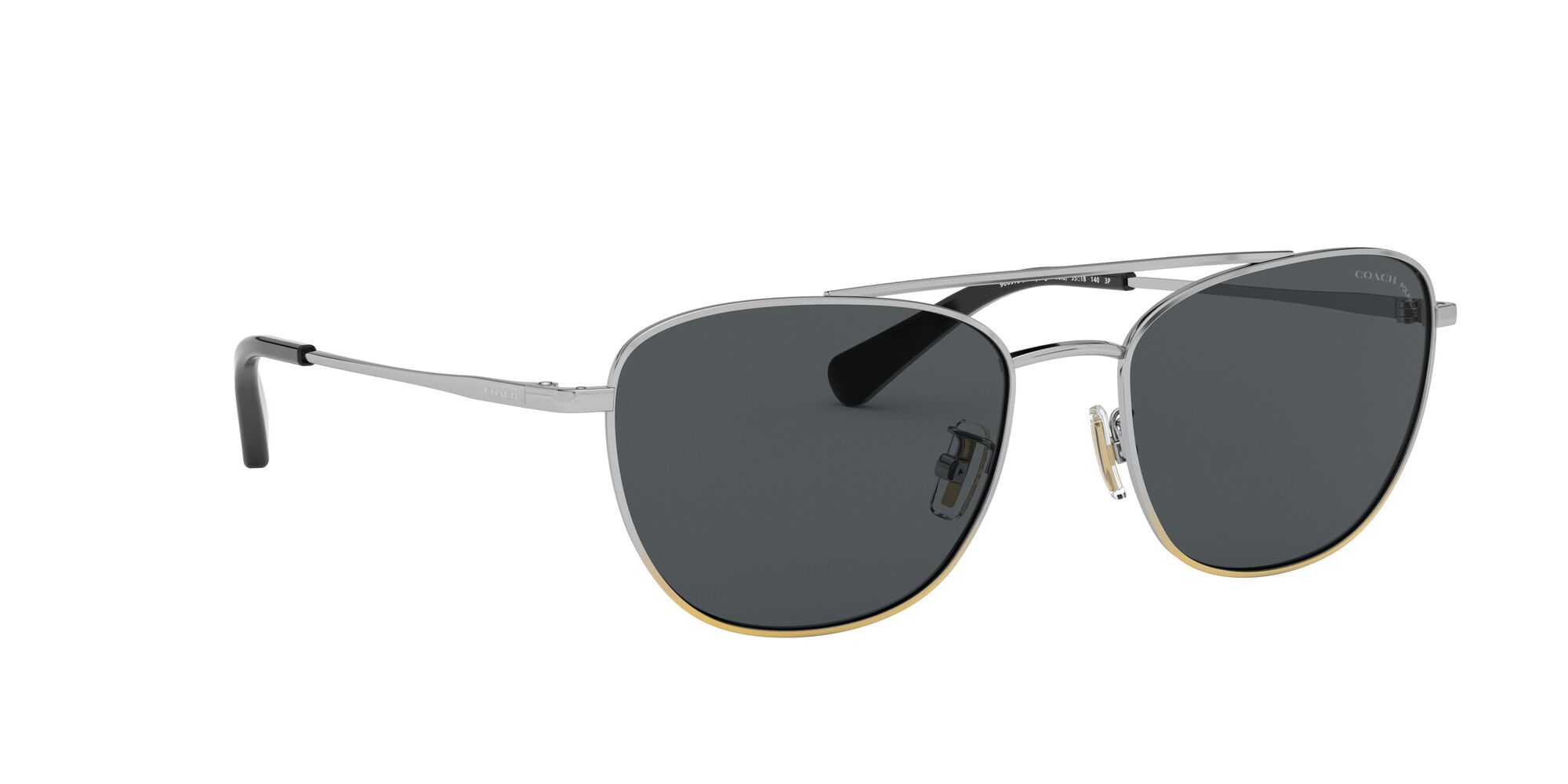 Product 39520 KEP3DFQACVORJDBMYVXSIPQAADQD3AIB image