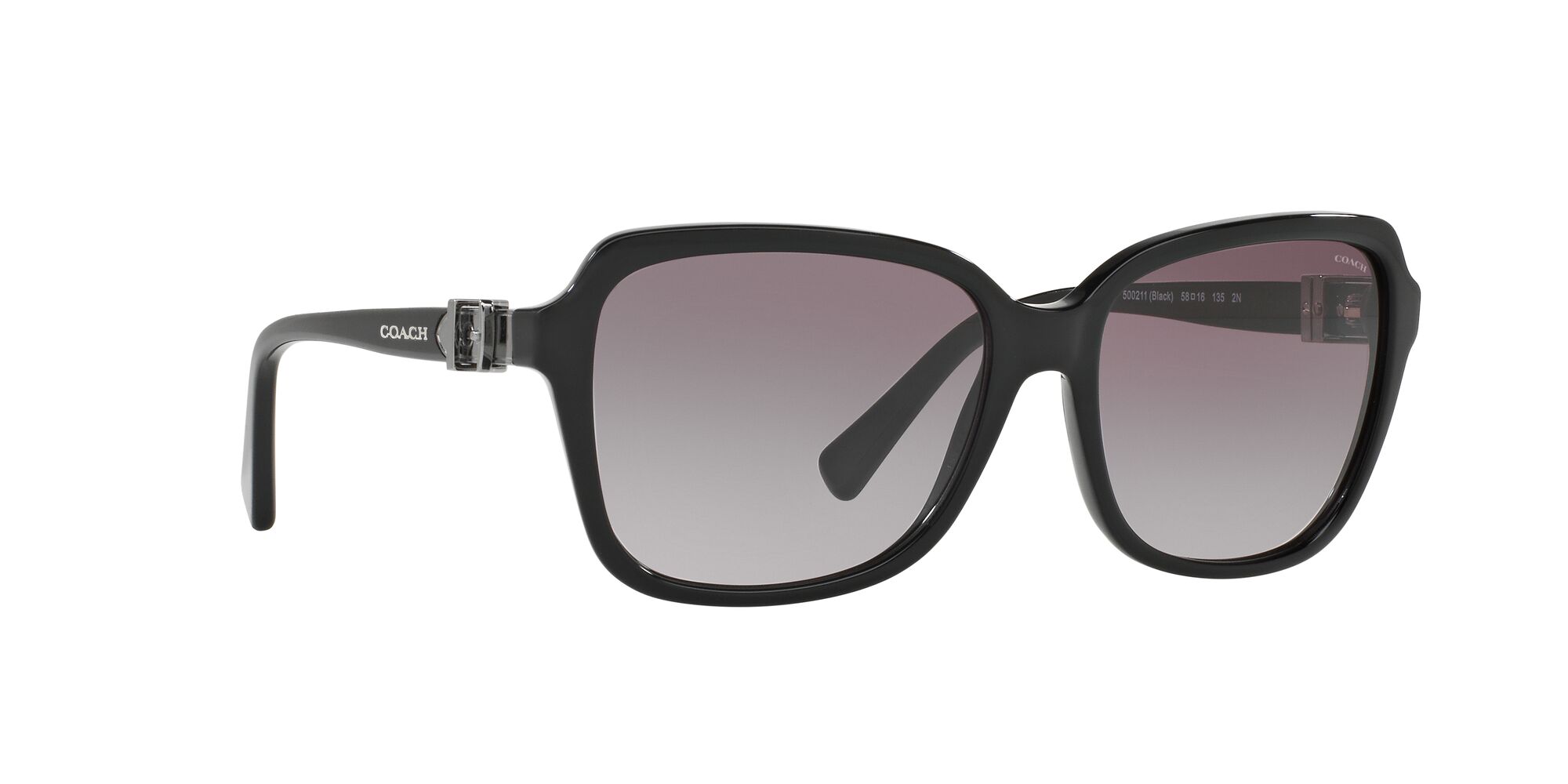 Product 39526 KEP3DFQACVORJDBMYV3SIPQAADZD3AIB image
