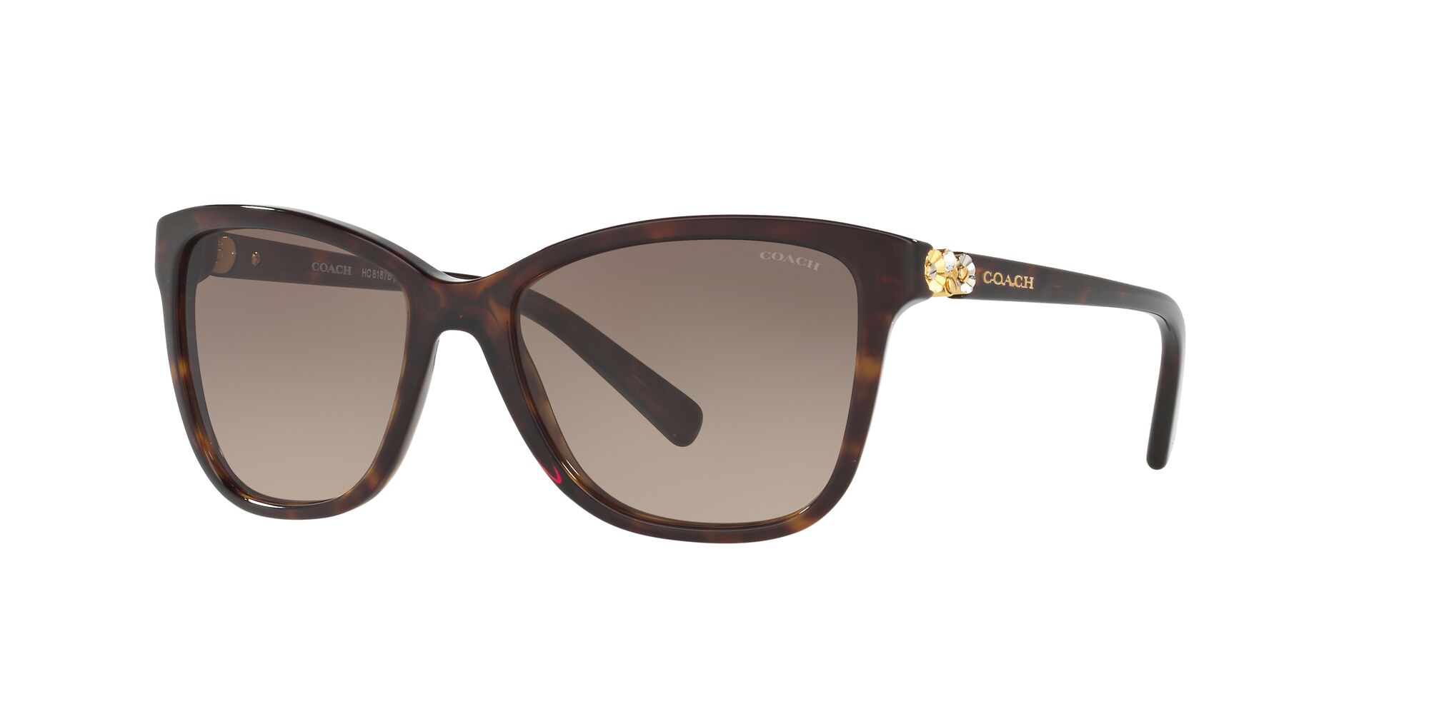 Product 39527 KEP3DFQACVORJDBMYXDSIPQAADFD9AIB image