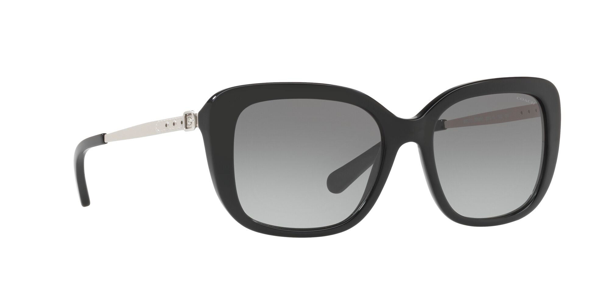 Product 39528 KEP3JNYACVORJDBMAWYAYJAAAA3BMAAB image