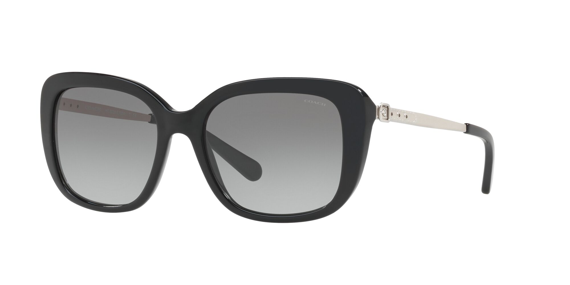 Product 39528 KEP3JNYACVORJDBMAXRQYJAAADGBMAAB image