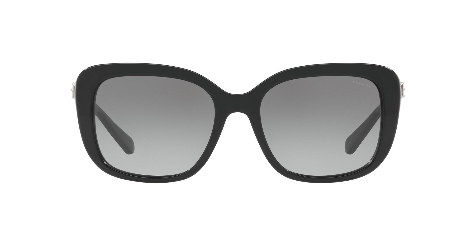 Product 39529 KEP3DFQACVORJDBMYUPSIPQAAATD3AIB image