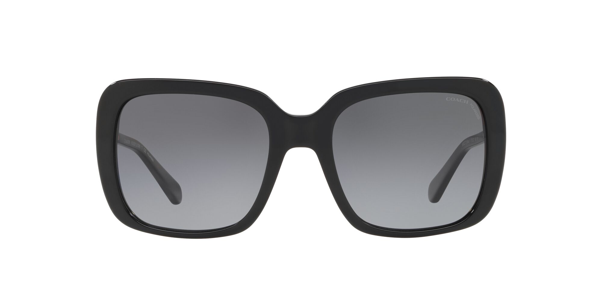 Product 39530 KEPZQVQACVOQFIRRKNT5ILQAACUB9AAB image