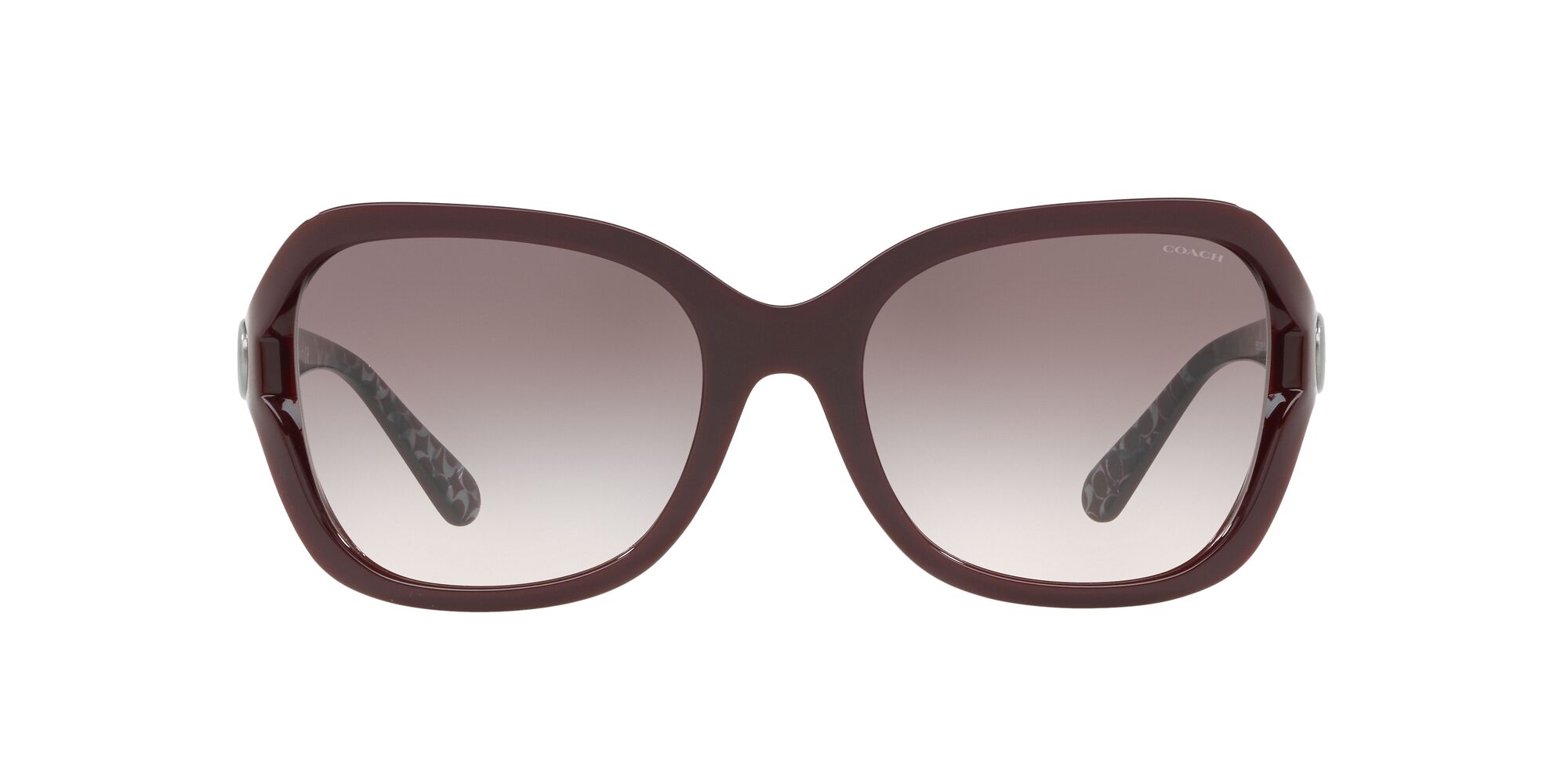 Product 39531 KEP3DFQACVORJDBMYURSIPQAAAXD3AIB image
