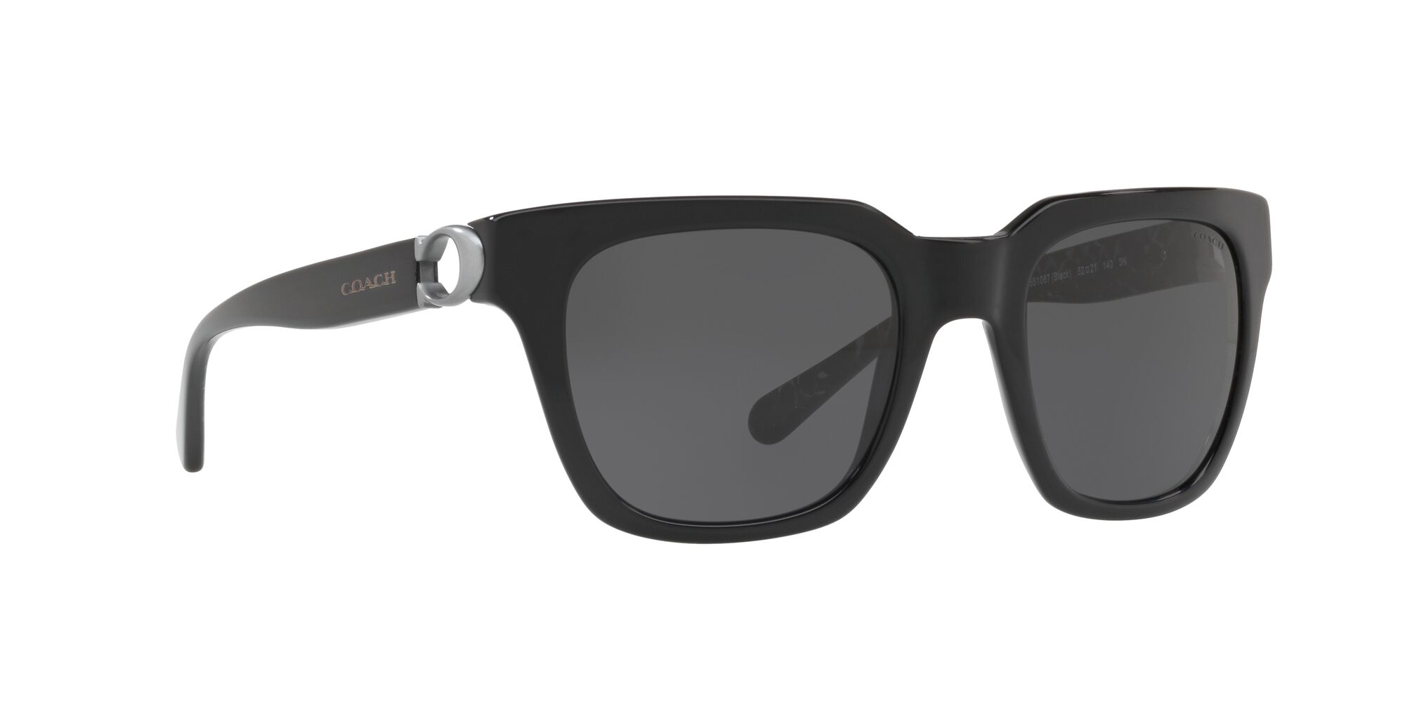 Product 39532 KEP3JNYACVORJDBMAW3AYJAAAA5BMAAB image