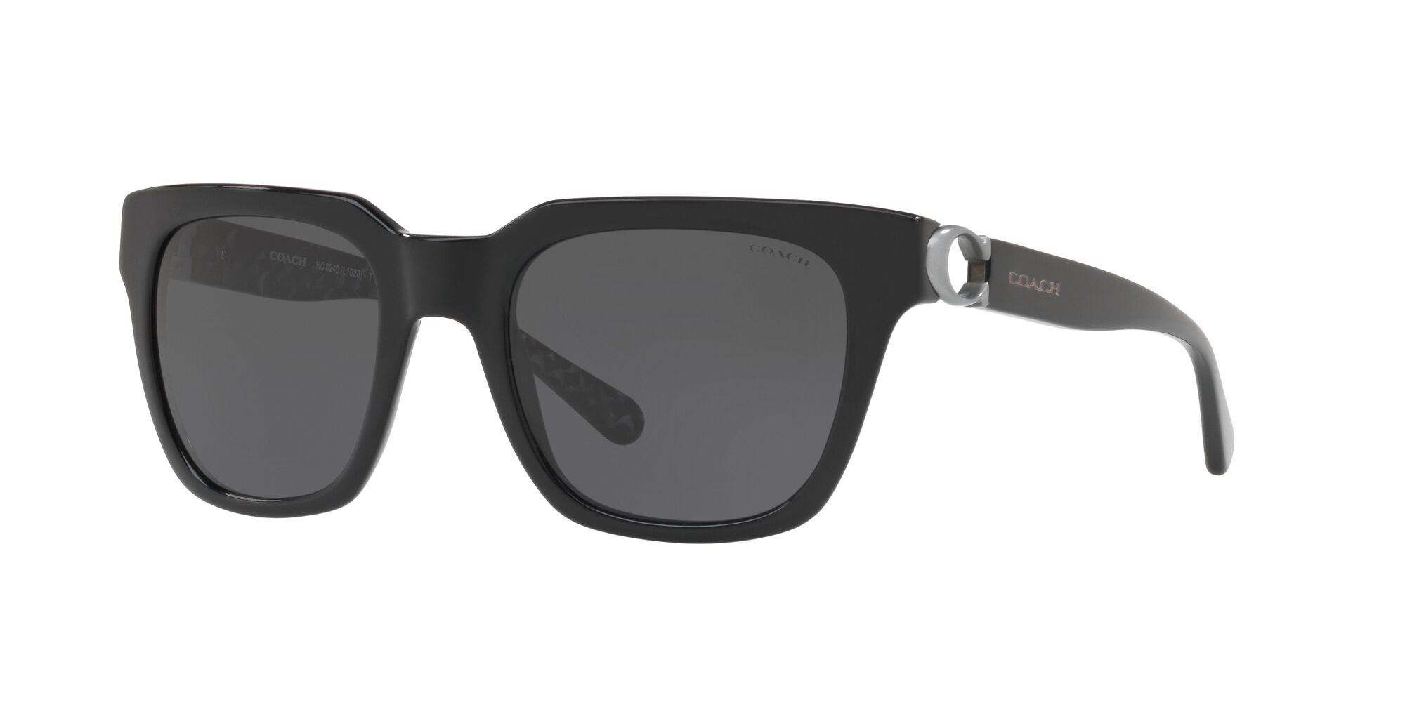 Product 39532 KEP3JNYACVORJDBMAXSQYJAAADLBMAAB image