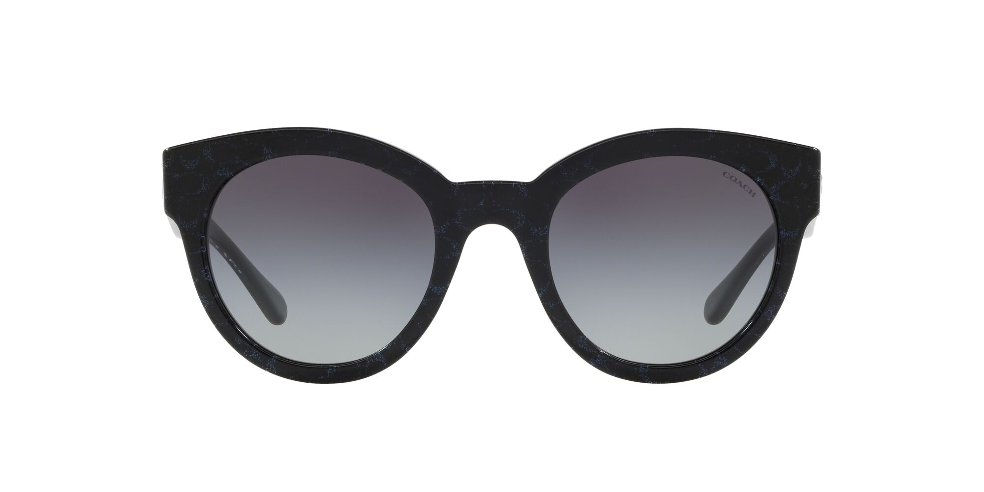 Product 39542 KEP3JNQACVORJDBMBOUSAAAAAABQ9AAB image