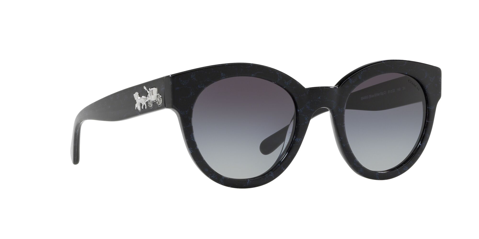 Product 39542 KEP3JNYACVORJDBMAXBQYJAAABJRMAAB image