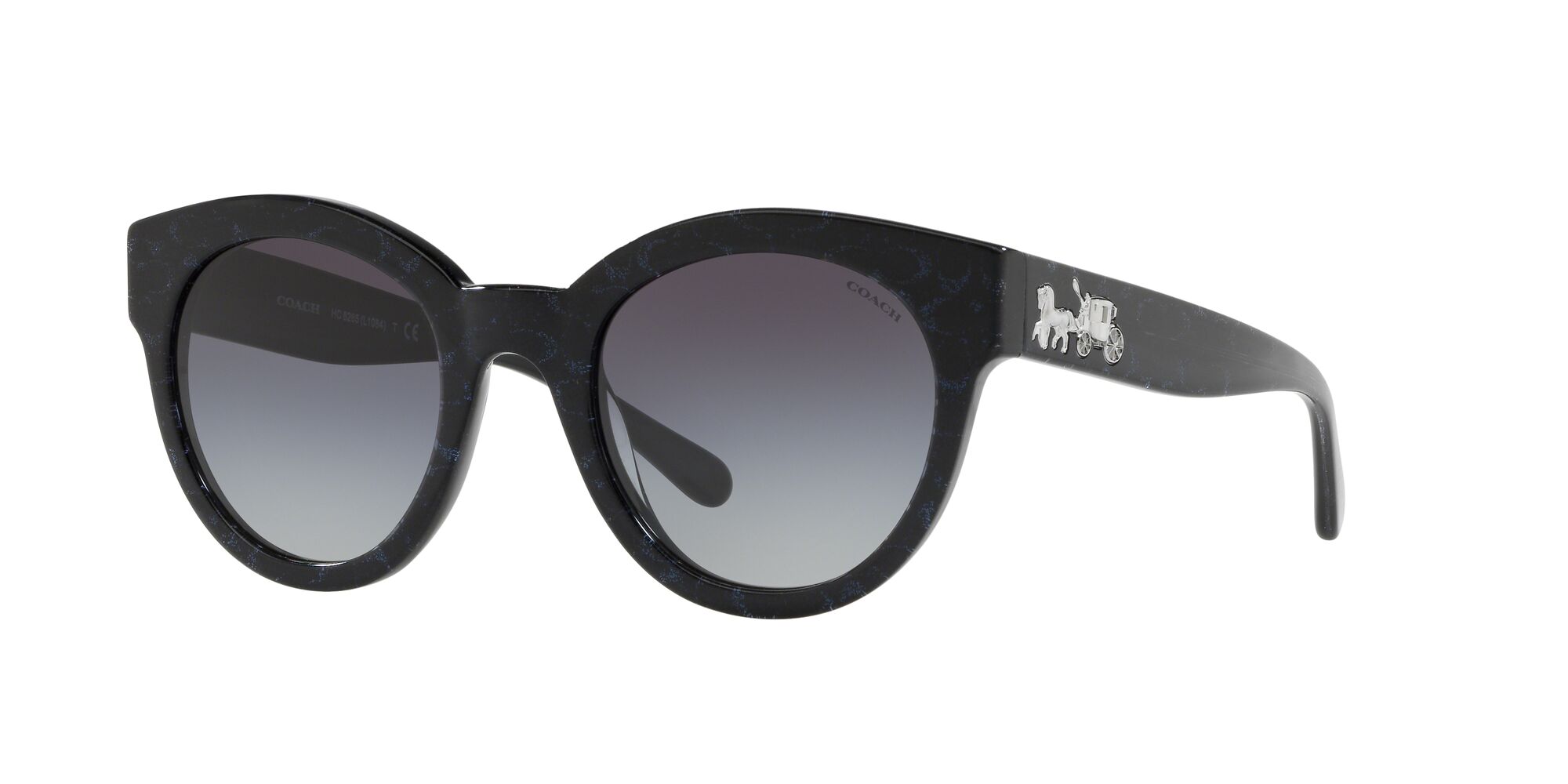 Product 39542 KEP3JNYACVORJDBMAXXQYJAAADVRMAAB image