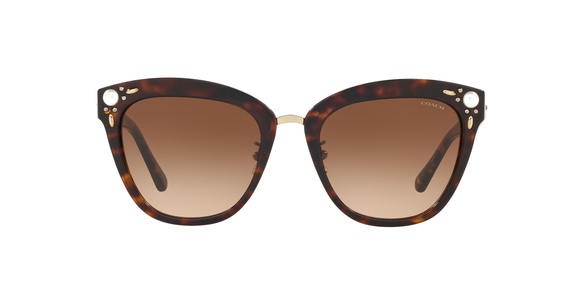 Product 39545 KEP3DFQACVORJDBMYU3SIPQAABLD3AIB image