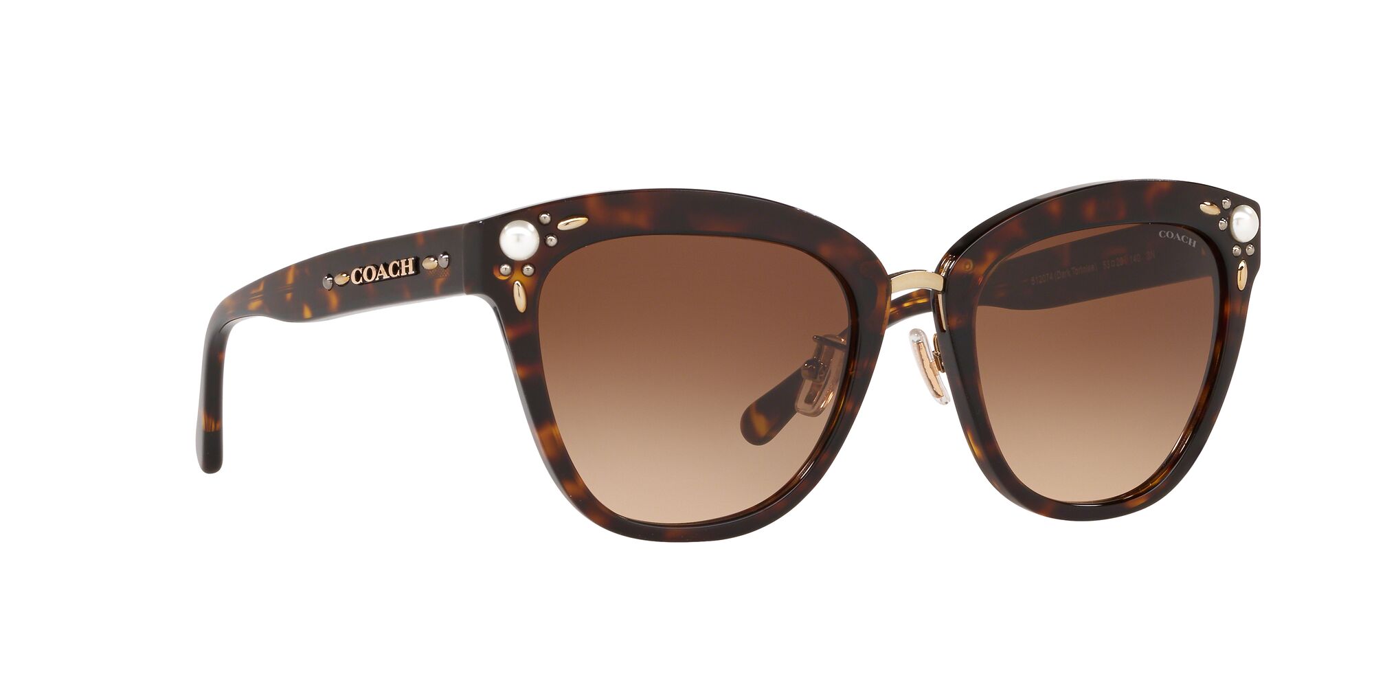 Product 39545 KEP3DFQACVORJDBMYWGSIPQAAAUD9AIB image