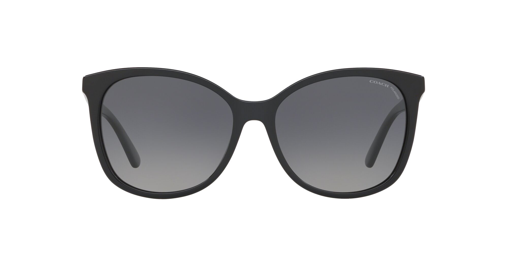 Product 39548 KEP3DFQACVORJDBMYU9SIPQAABPT3AIB image