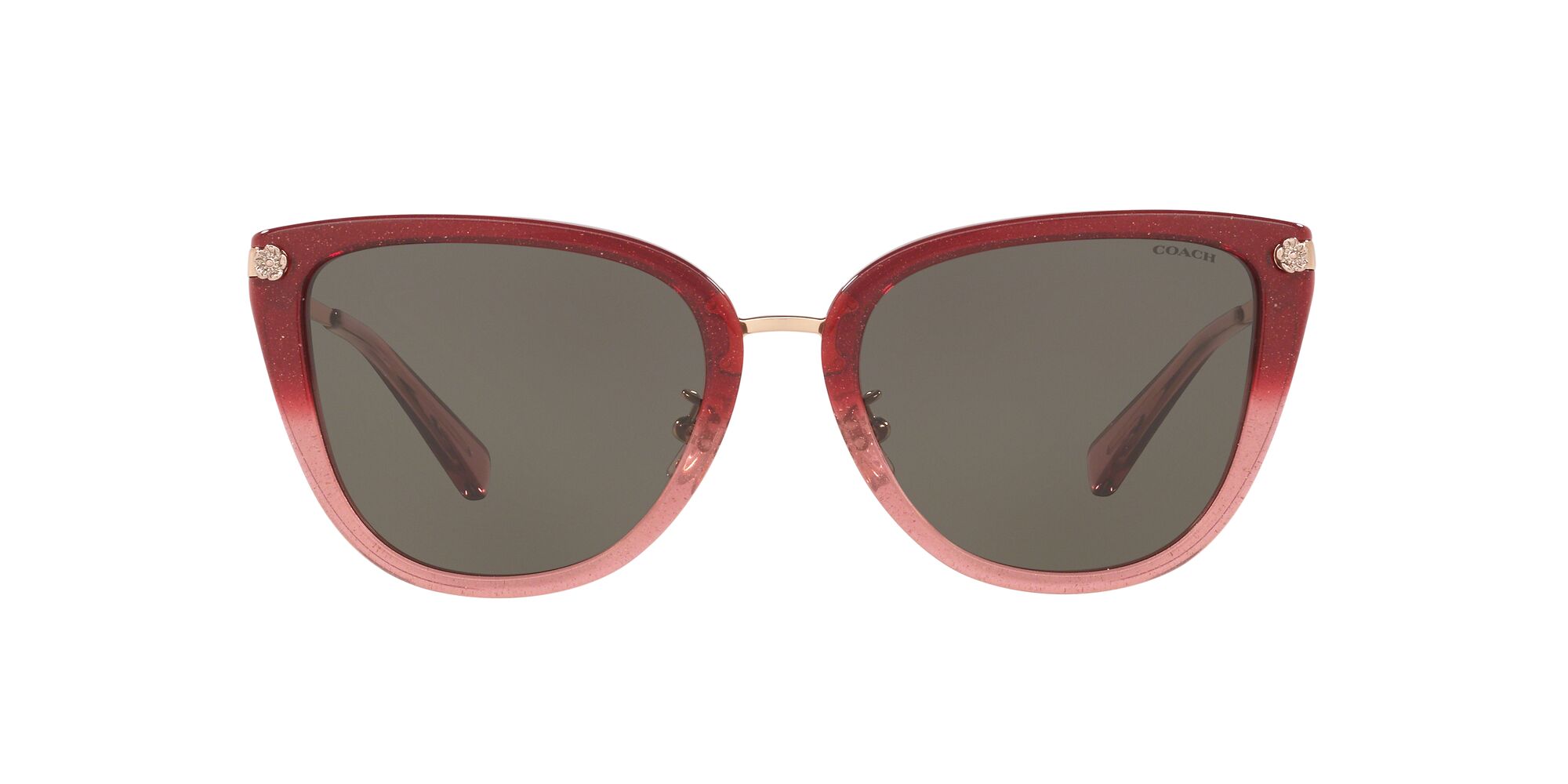 Product 39550 KEP3DFQACVORJDBMYU8SIPQAABST3AIB image