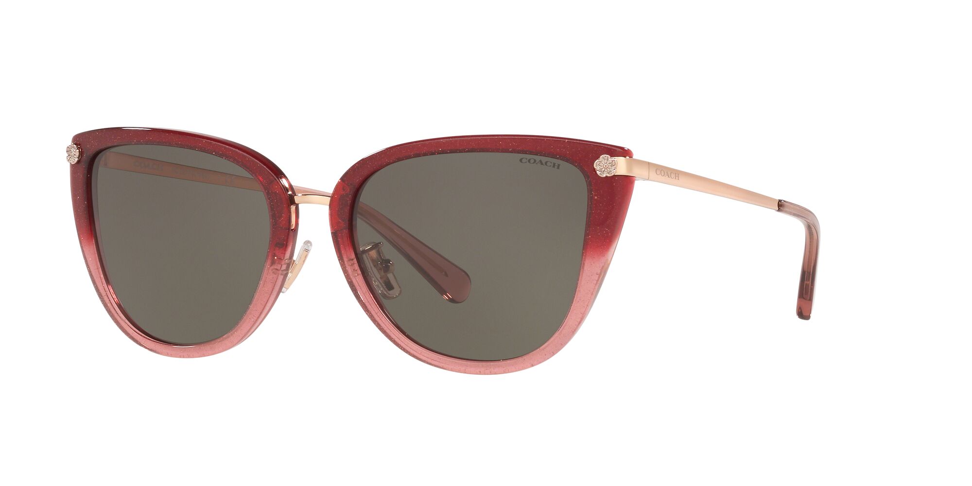 Product 39550 KEP3DFQACVORJDBMYXMSIPQAAAGD4AIB image