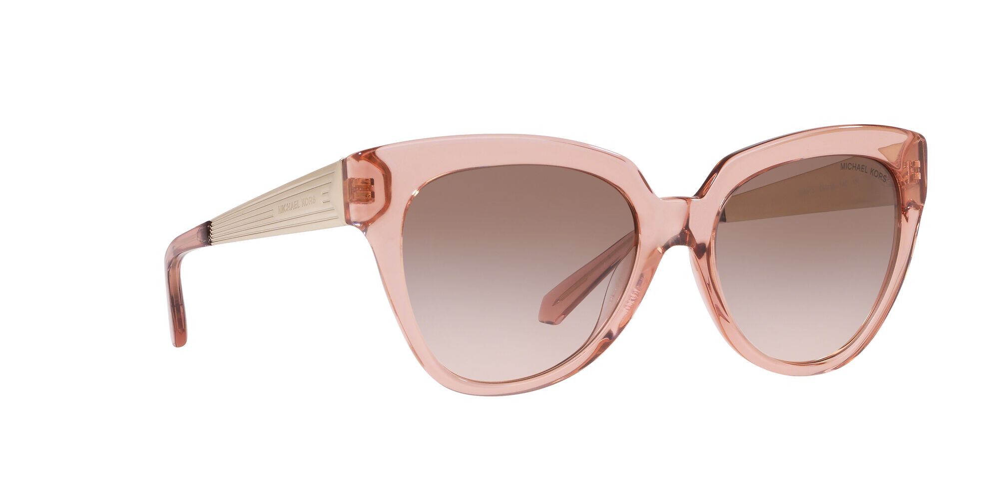 Product 39581 KEP3JNYACVORJDBMA59QYJAAAADRWAAB image