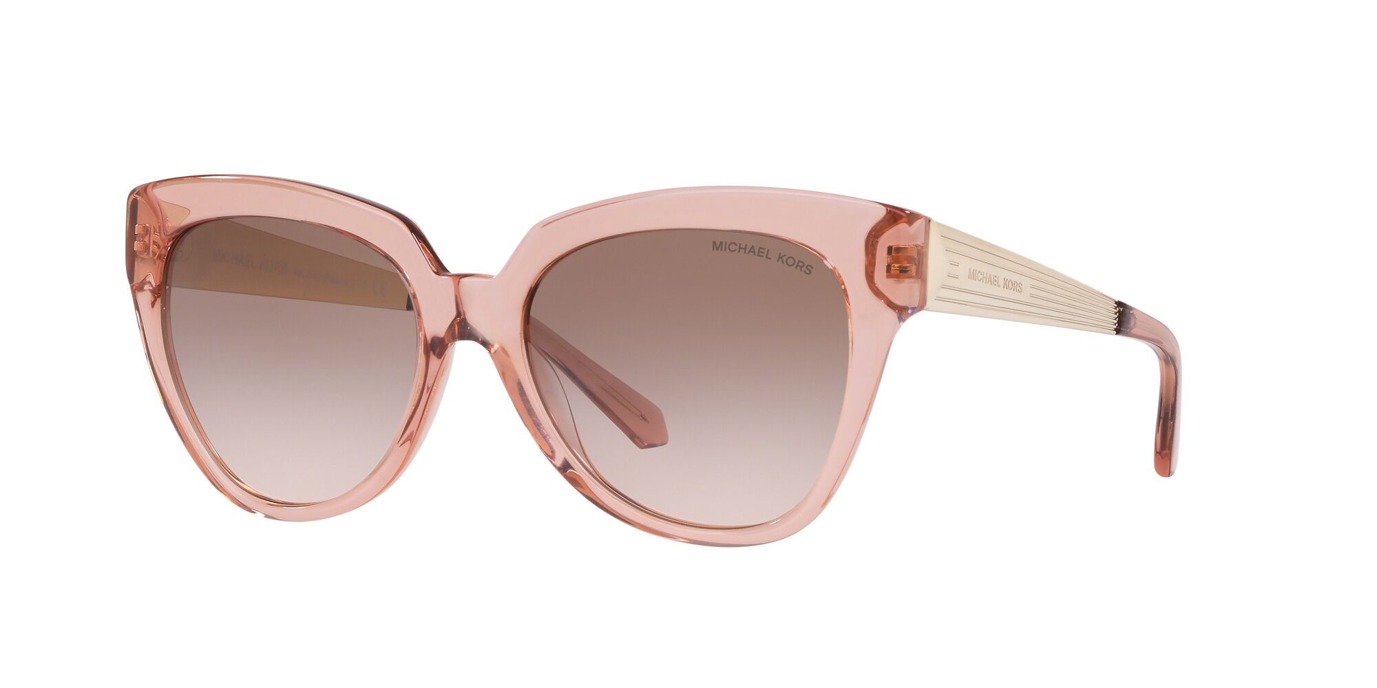 Product 39581 KEP3JNYACVORJDBMA8SQYJAAADKRSAAB image