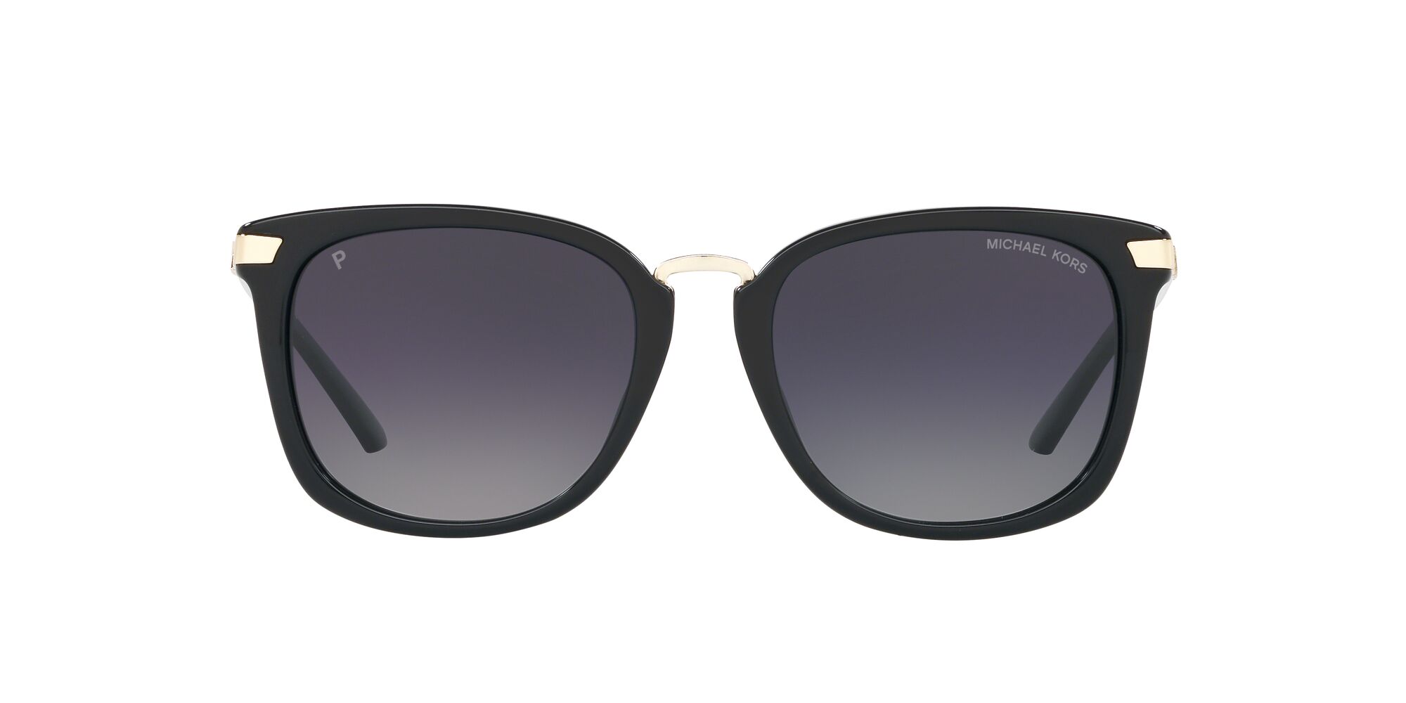 Product 39583 KEP3DFQACVORJDBMYZ3SIPQAAC9EAAIB image
