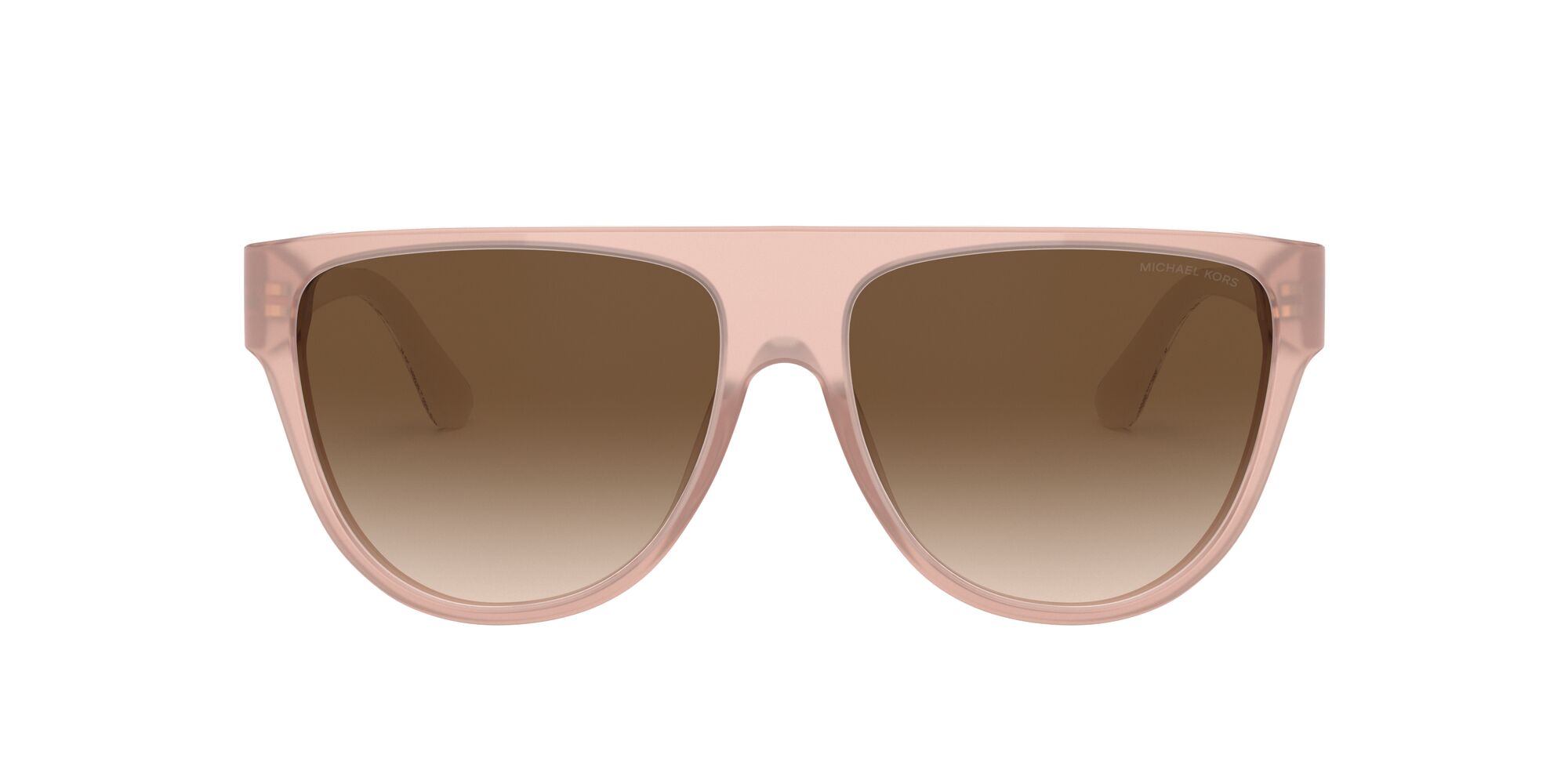 Product 39590 KEP3DFQACVORJDBMYZ8CIPQAADGUAAIB image