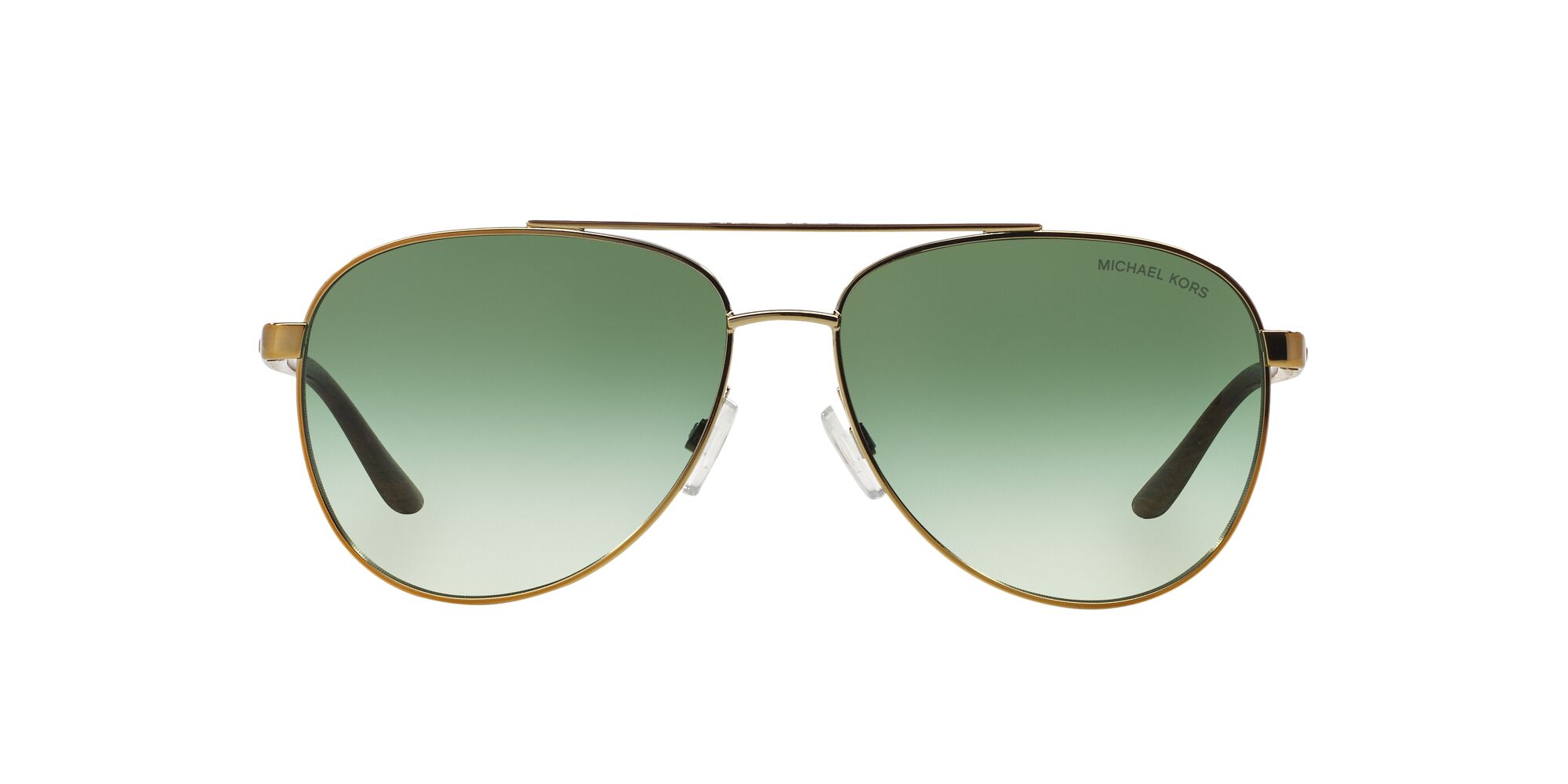 Product 39593 KEP3DFQACVORJDBMY3ASIPQAADLEAAIB image