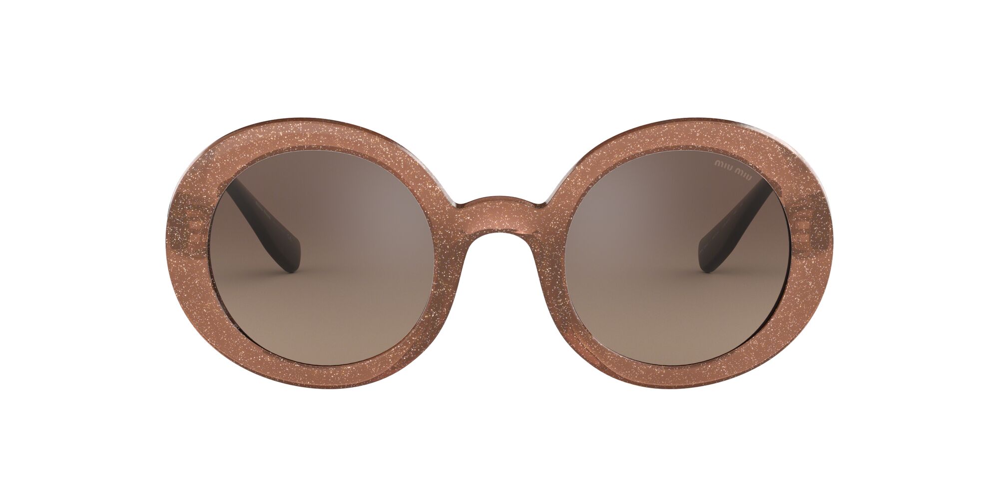 Product 39604 KEP3DFQACVORJDBMY9XSIPQAACLEEAIB image