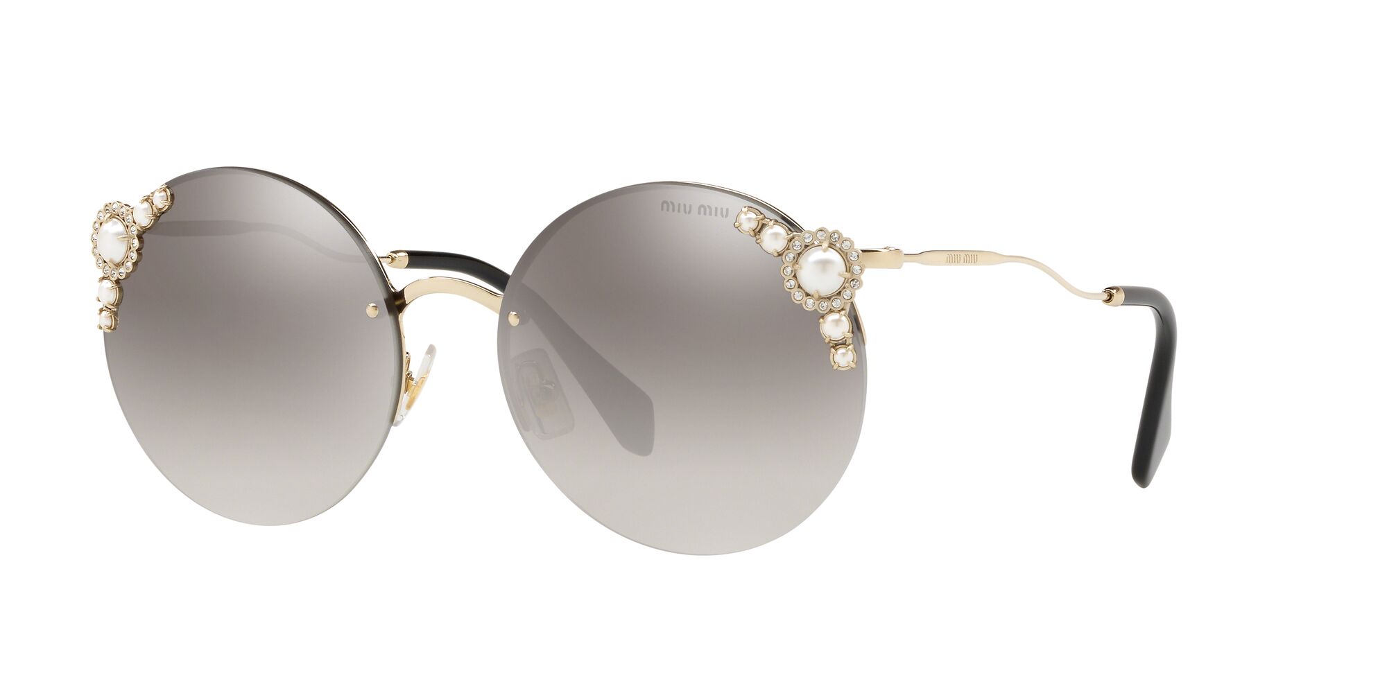 Product 39619 KEP3DFQACVORJDBMY9FSIPQAAAWUEAIB image