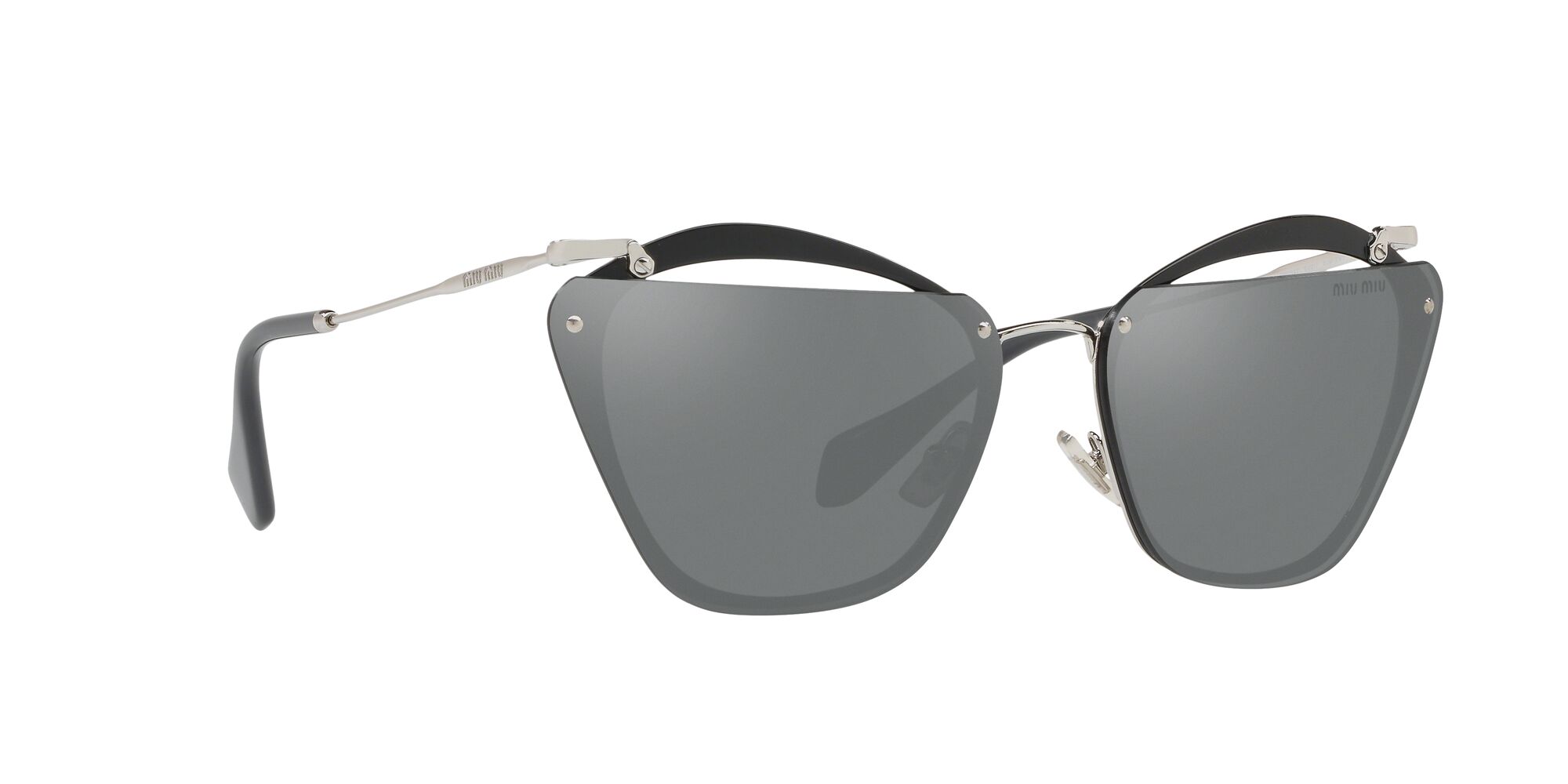 Product 39625 KEP3DFQACVORJDBMY8OCIPQAAAOUGAIB image