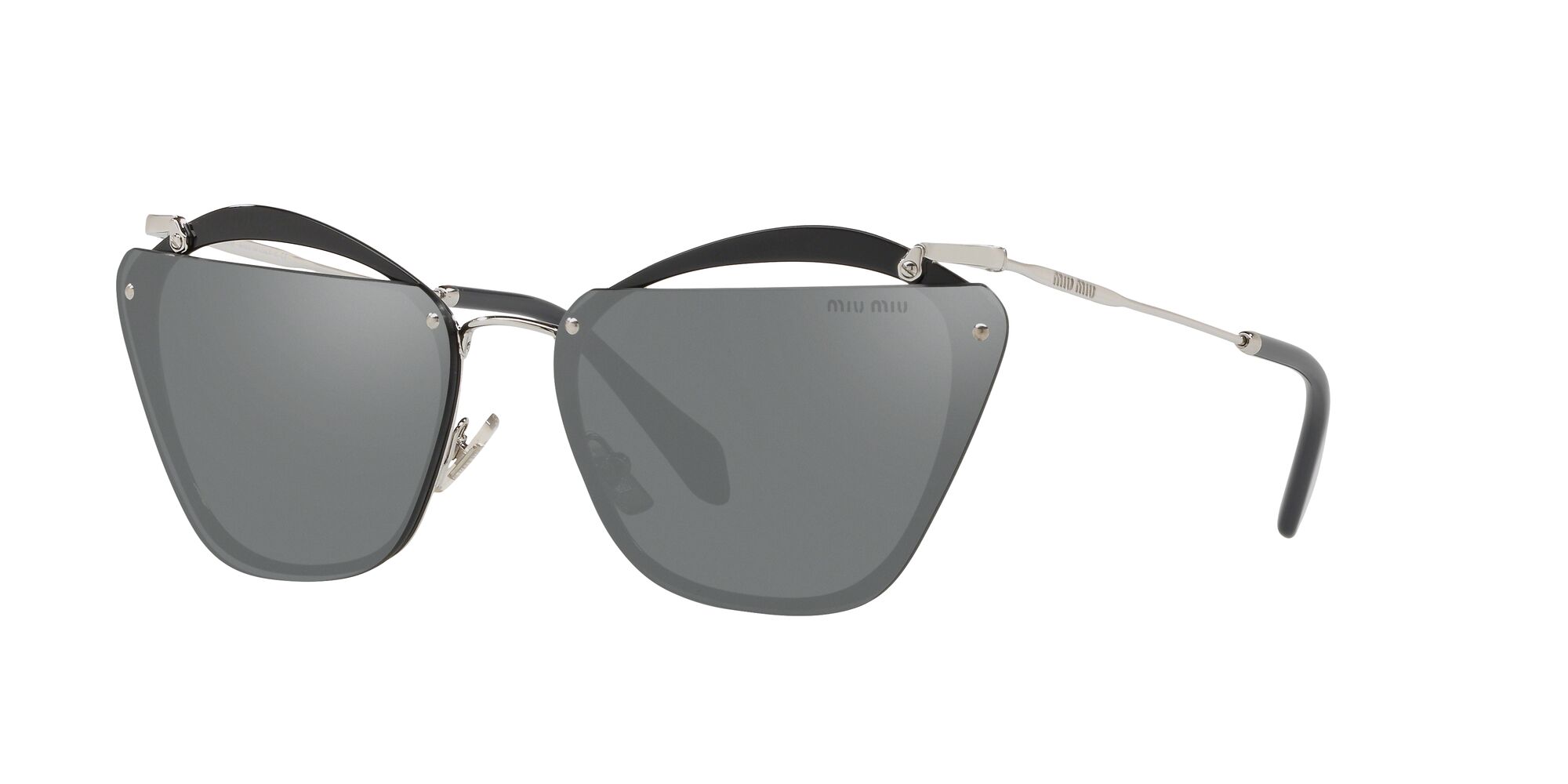Product 39625 KEP3DFQACVORJDBMY9ICIPQAAA4EEAIB image