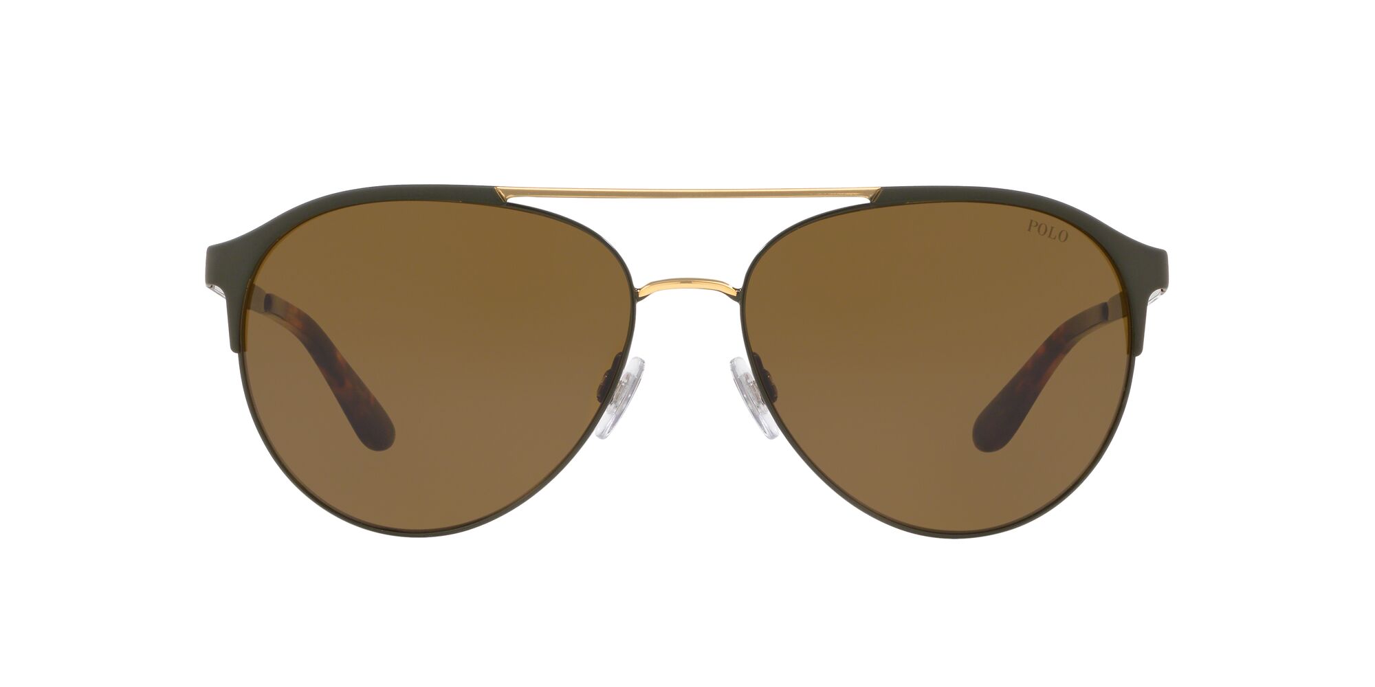 Product 39652 KEP3DFQACVORJDBMY4BCIPQAABVUGAIB image