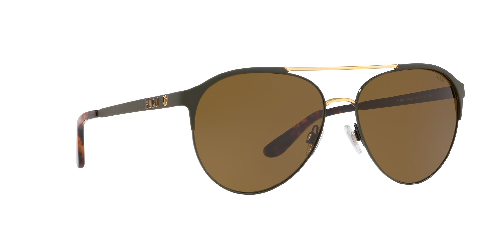 Product 39652 KEP3DFQACVORJDBMY5ESIPQAABEUIAIB image