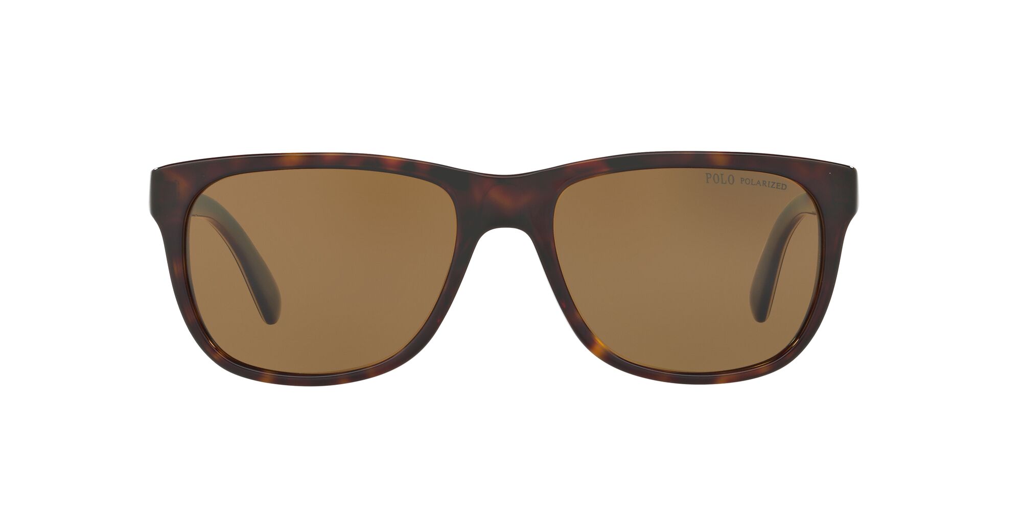 Product 39653 KEP3DFQACVORJDBMY4BSIPQAABXEGAIB image