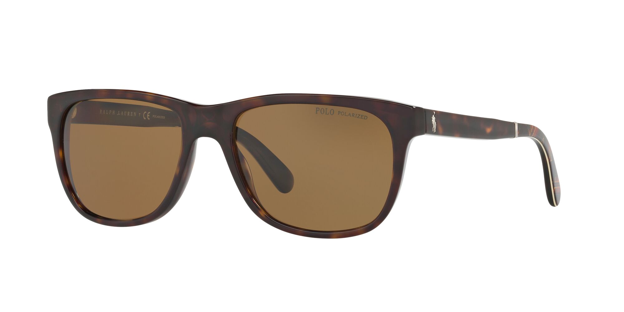 Product 39653 KEP3DFQACVORJDBMY4TSIPQAADOUGAIB image