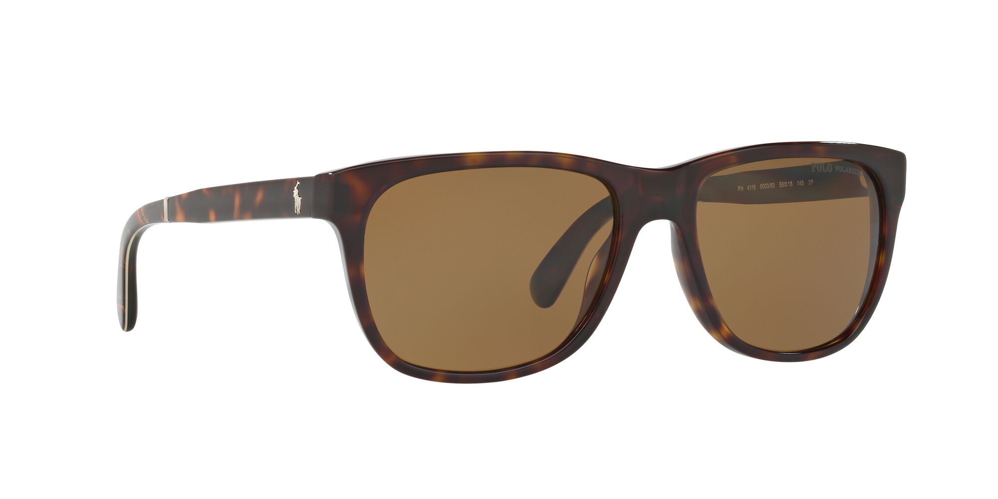 Product 39653 KEP3DFQACVORJDBMY5FCIPQAABGEIAIB image