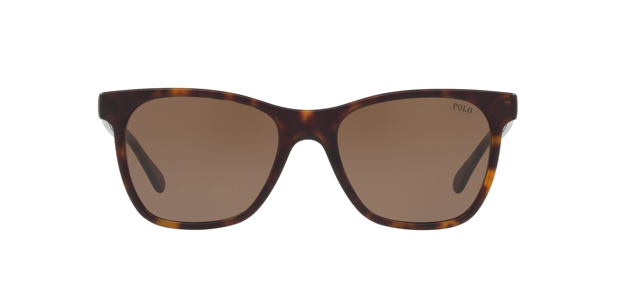 Product 39654 KEP3DFQACVORJDBMY4CCIPQAABYUGAIB image