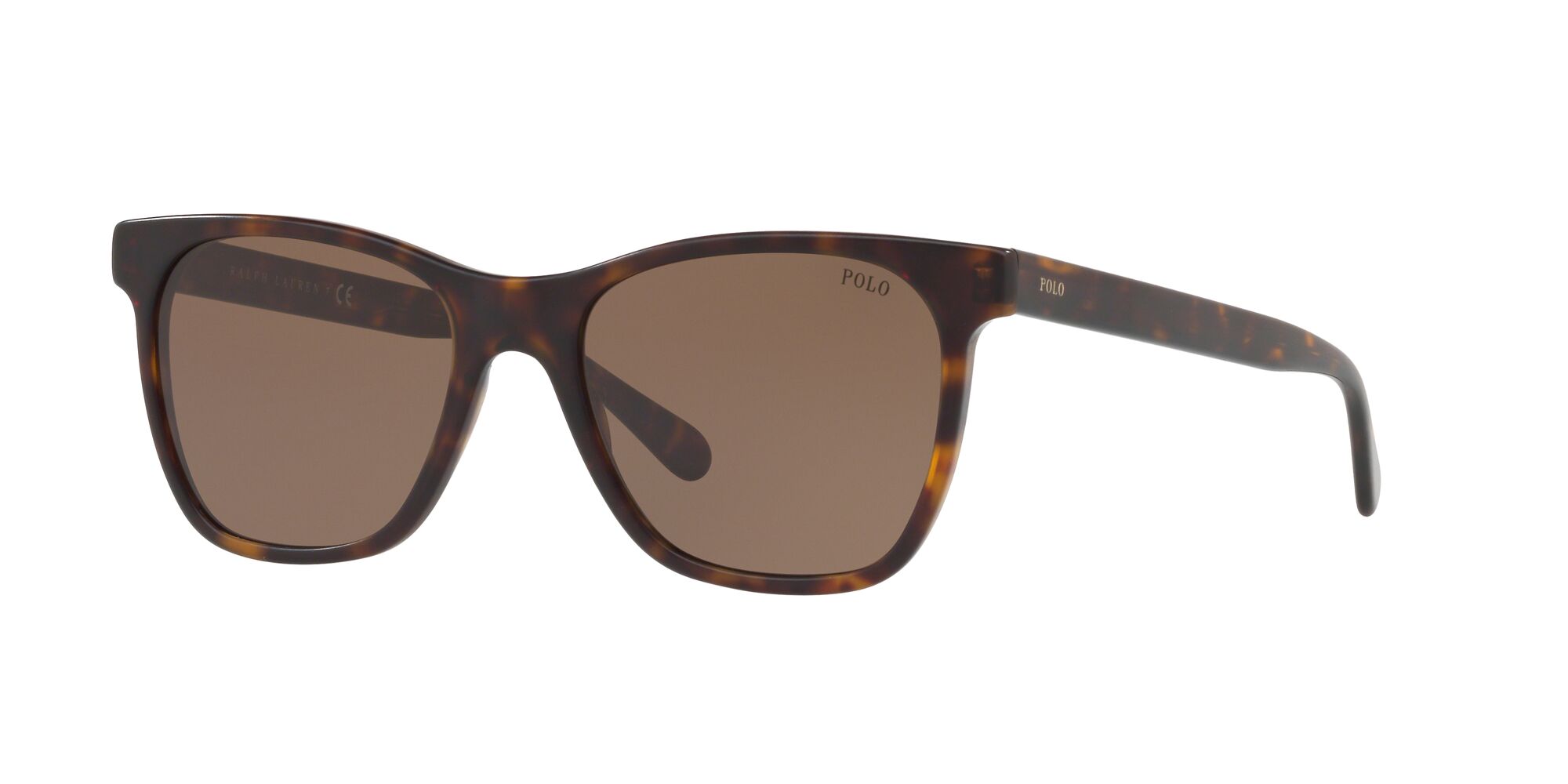 Product 39654 KEP3DFQACVORJDBMY4UCIPQAADQEGAIB image