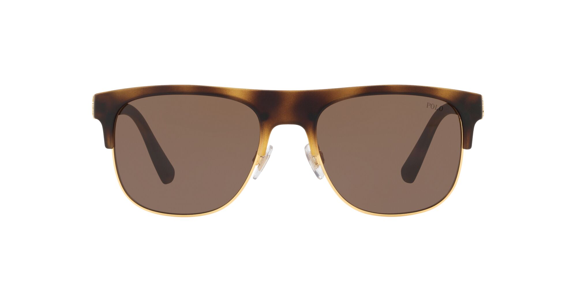 Product 39656 KEP3DFQACVORJDBMY4DCIPQAAB7UGAIB image