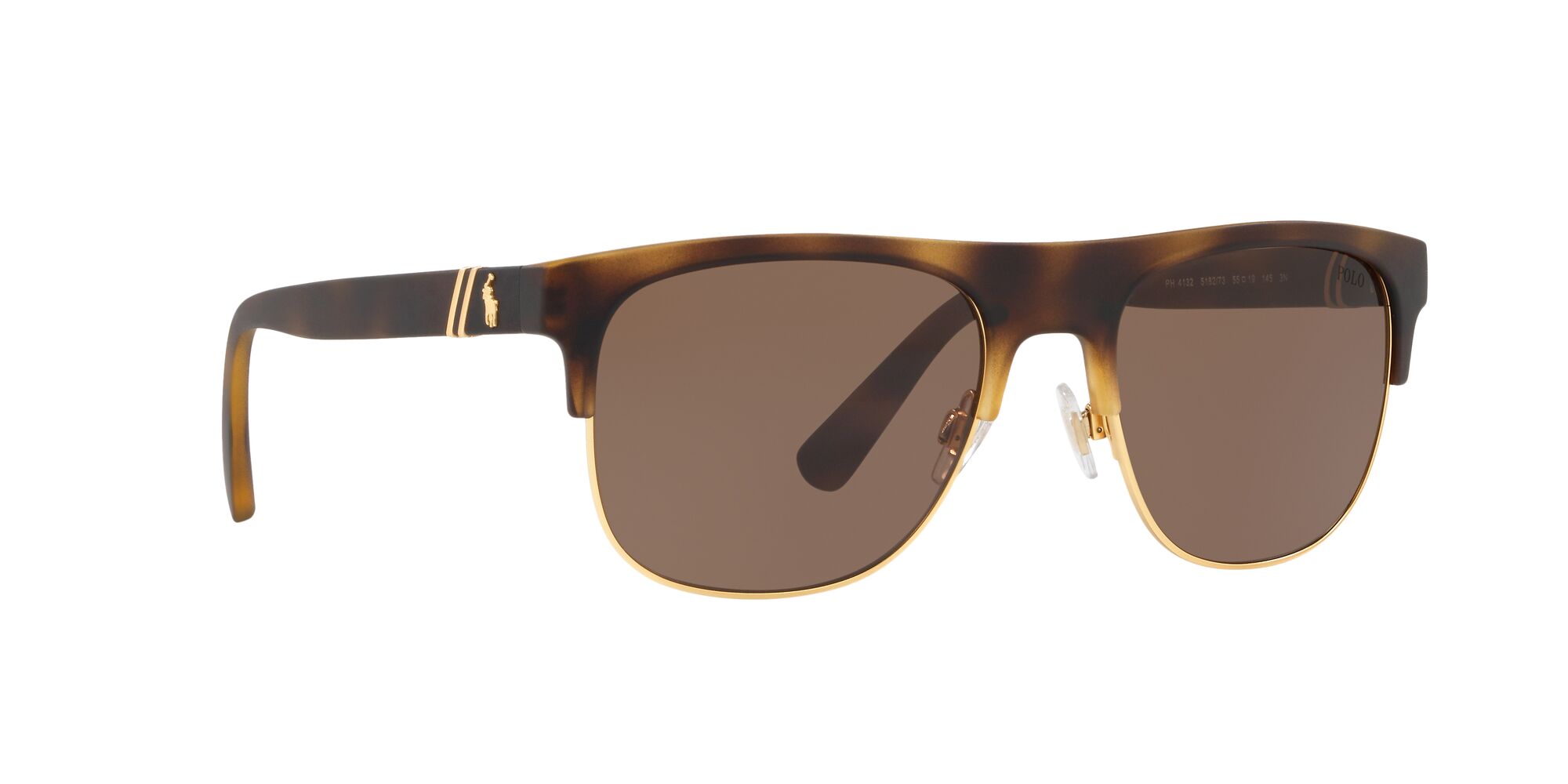 Product 39656 KEP3DFQACVORJDBMY5GSIPQAABJEIAIB image