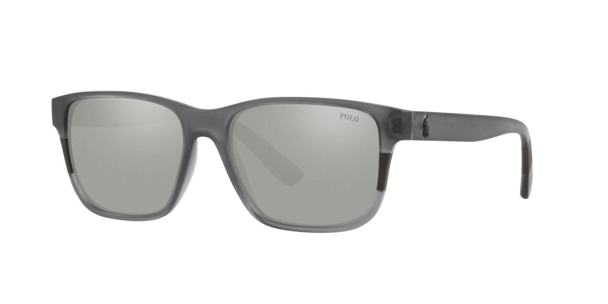 Product 39657 KEP3DFQACVORJDBMY4VSIPQAADUUGAIB image