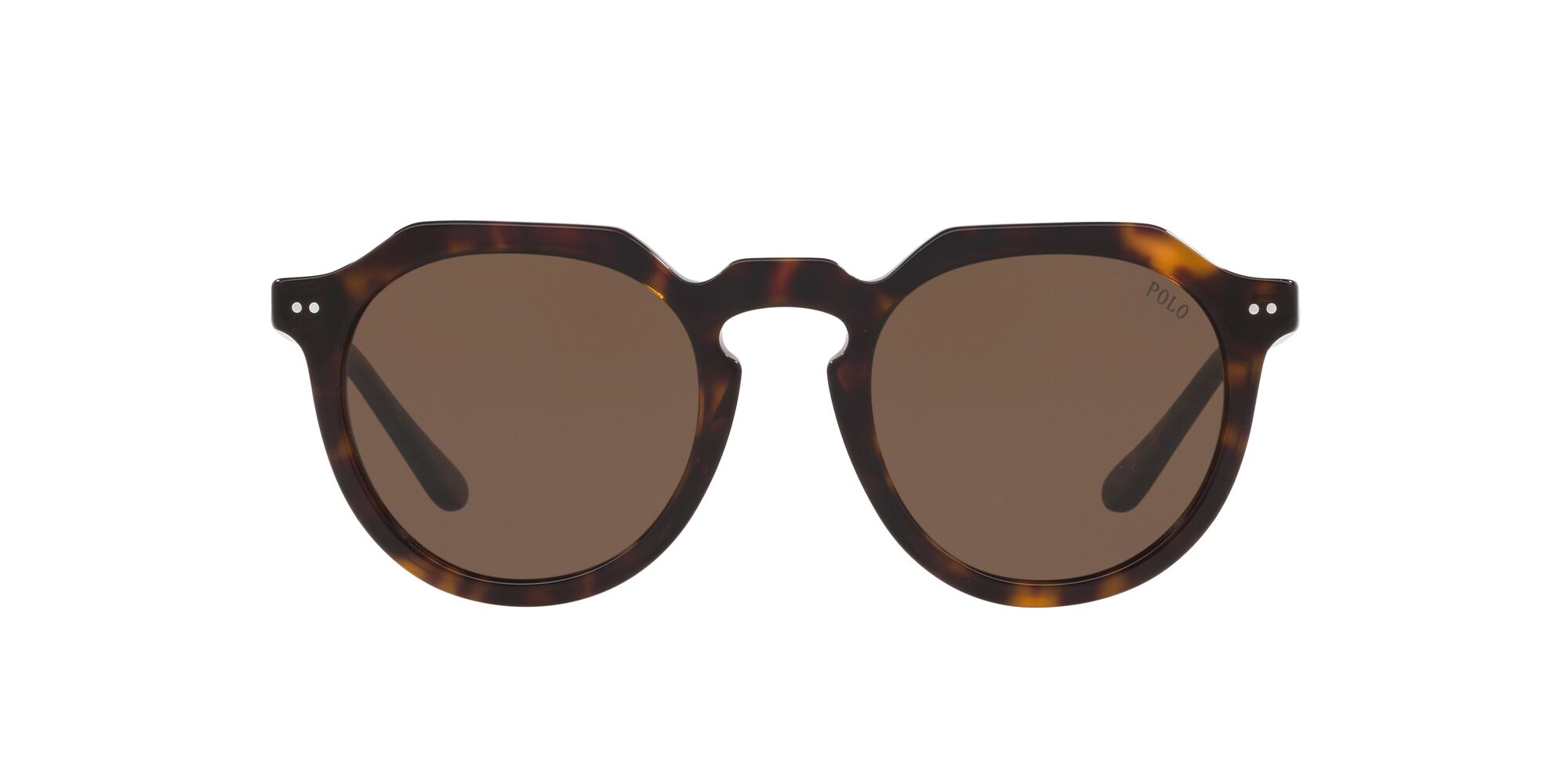 Product 39658 KEP3DFQACVORJDBMY4DSIPQAAB8EGAIB image